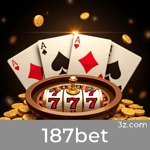 Tecnologia de Nuvem e Segurança Avançada na Plataforma 187bet