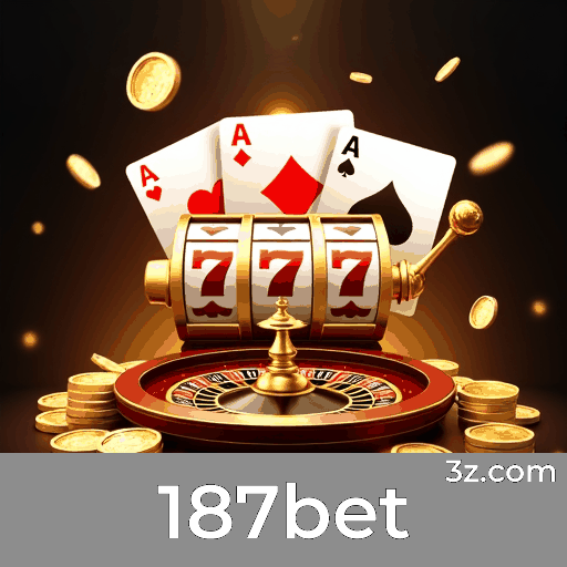 Maximize Promoções com Estratégias Integradas na 187bet