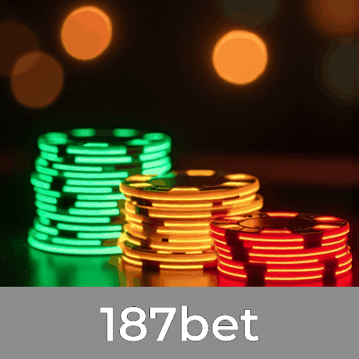 187bet: Baixe o App e Aposte em Qualquer Lugar com Bônus Grátis