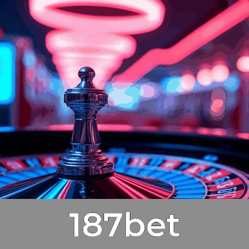 Descubra a Variedade e Emoção dos Jogos de Cassino no 187bet: Experiência Imersiva e Ganhos Reais
