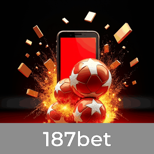 187bet: Cobertura Completa de Apostas Esportivas com Melhores Odds no Futebol Brasileiro ao Vivo