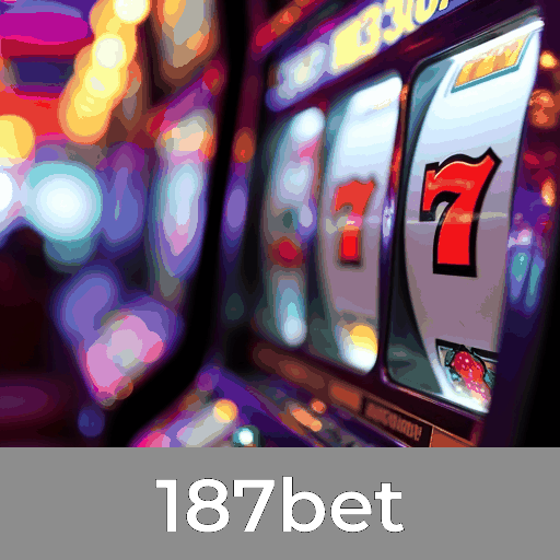 187bet: Promoções Exclusivas e Bônus Generosos em Ofertas Especiais com Cashback Diário!