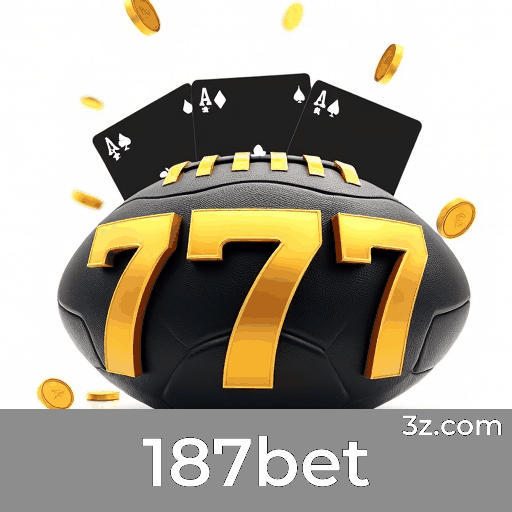 187bet: Jogue Crash e Aproveite Altos Retornos Imediatos