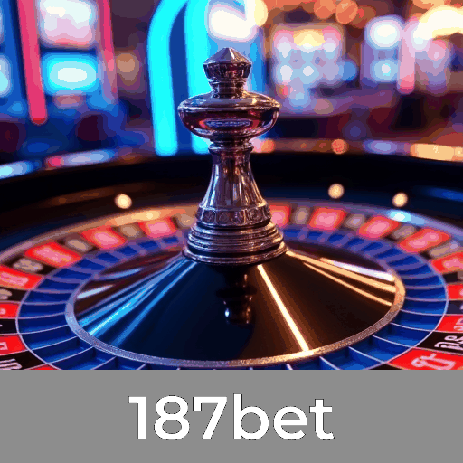 187bet: Experimente a Emoção do Crash Game com Multiplicadores Altos e Apostas Rápidas