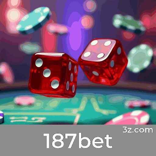 187bet - Seu Cassino Premiado e Seguro