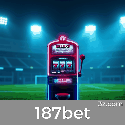 Métodos Analíticos para Apostas Esportivas Eficazes na 187bet