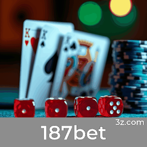 Tecnologia de Nuvem e Segurança Avançada na Plataforma 187bet