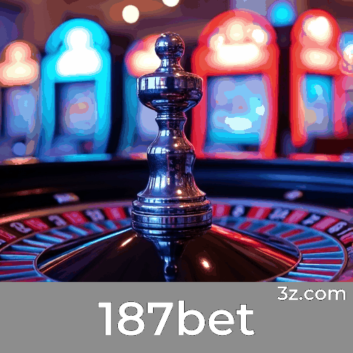 187bet - Seu Cassino Premiado e Seguro