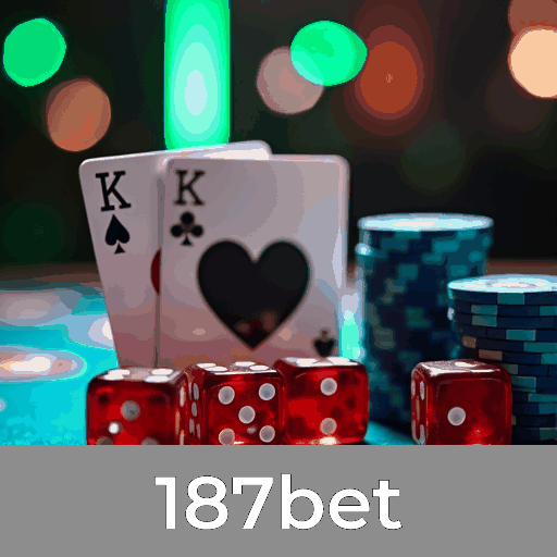 187bet: Login Seguro Verificado e Acesso Simplificado
