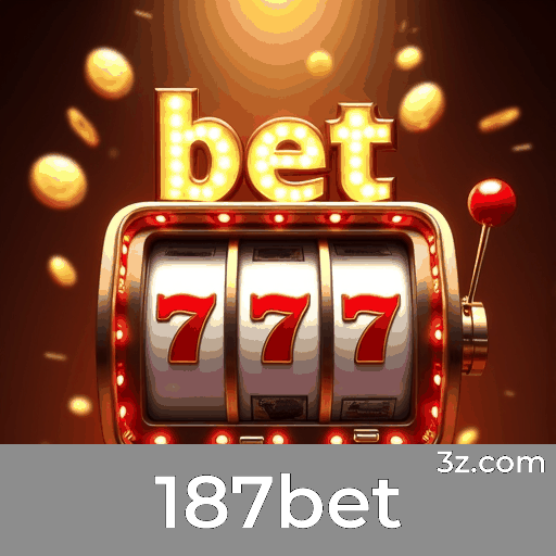 187bet Casino: A Nova Dimensão da Interação Social