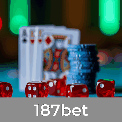 187bet: Variedade de Jogos Exclusivos e Entretenimento Completo com Slots de Alta Volatilidade e Jogos de Mesa ao Vivo