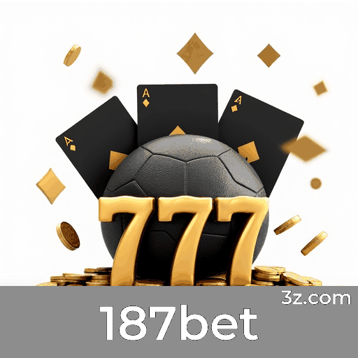 187bet: Jogue Crash e Aproveite Altos Retornos Imediatos