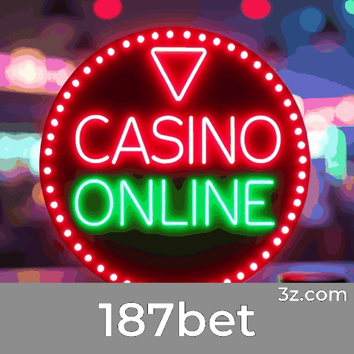 Bônus e Promoções Únicas no 187bet: Aproveite Já!