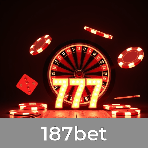 187bet: Descubra Bônus de Boas-Vindas sem Depósito e Promoções Exclusivas para Novos Jogadores