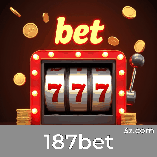 187bet: O Paraíso dos Jogos Selecionados e Diversificados