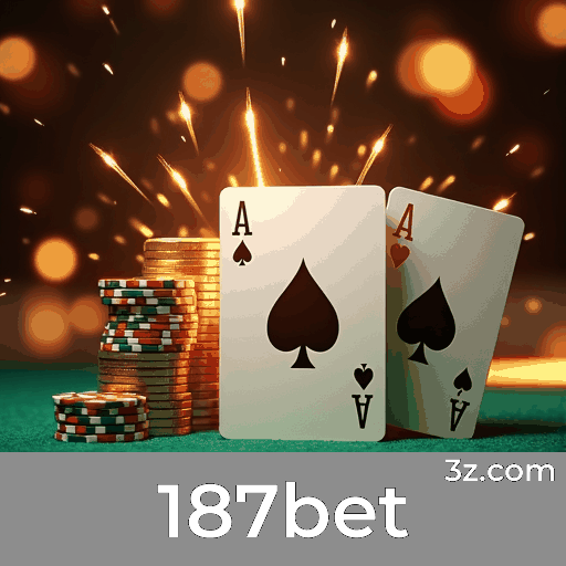 187bet: Jogue Crash e Aproveite Altos Retornos Imediatos