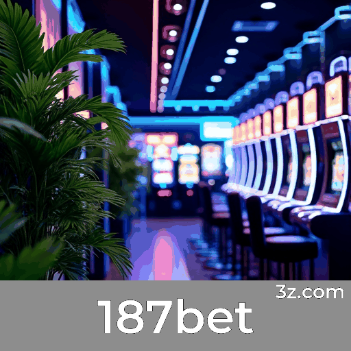 Métodos Analíticos para Apostas Esportivas Eficazes na 187bet