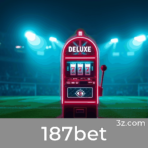 Bônus e Promoções Únicas no 187bet: Aproveite Já!