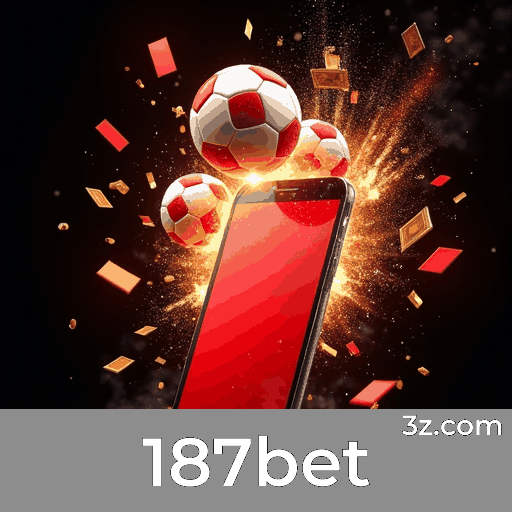 Desbloqueie Privilégios Exclusivos com Sua Conta 187bet