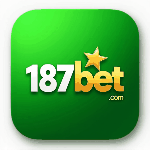 187bet